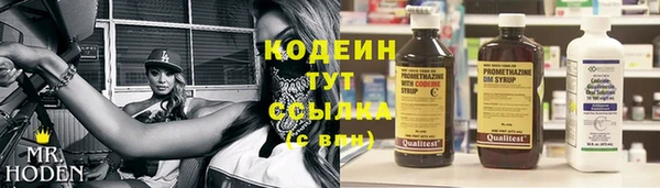 мяу мяу мука Вуктыл