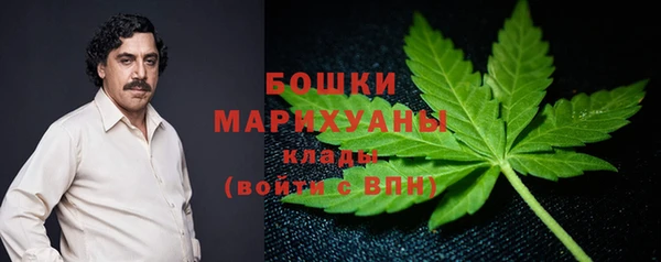 винт Переславль-Залесский