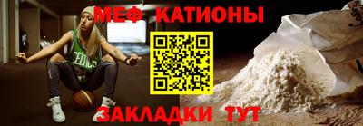 a pvp Гагарин
