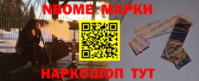 a pvp Гагарин