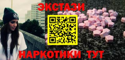 a pvp Гагарин