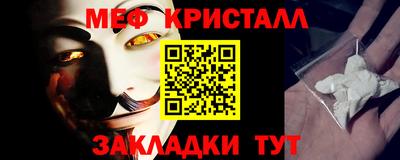 a pvp Гагарин