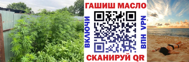 ТГК гашишное масло  Тюмень 