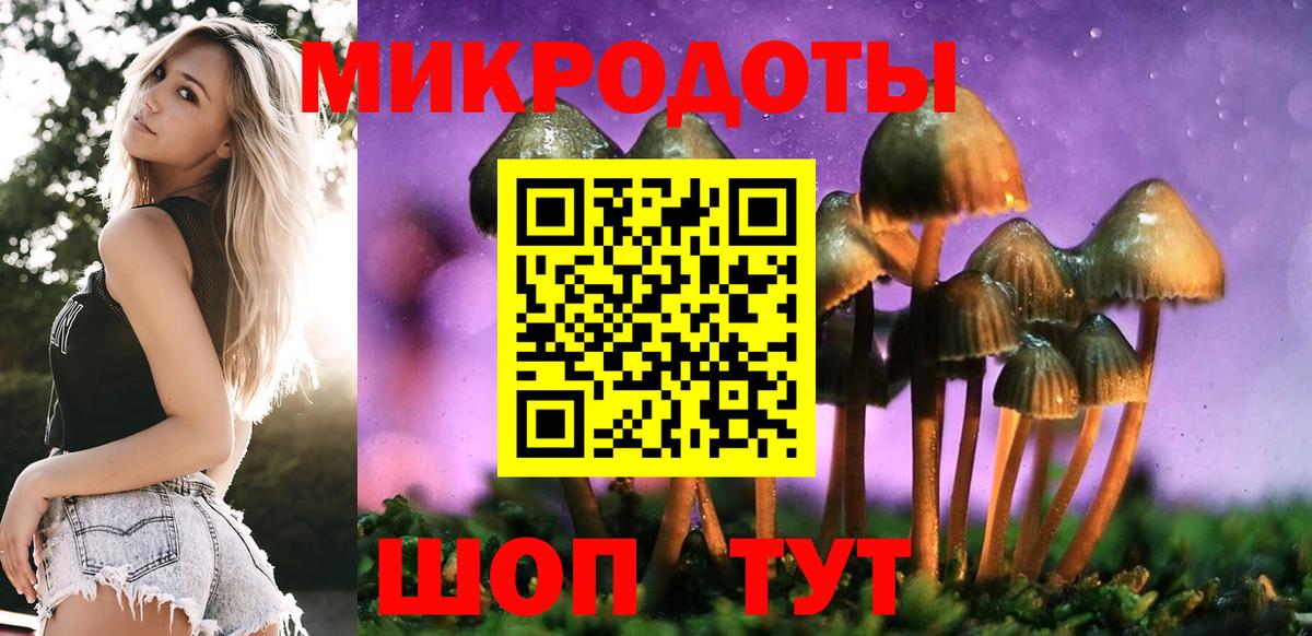 Тюмень  Псилоцибиновые грибы Magic Shrooms  Вход с VPN  Псилоцибиновые грибы прущие грибы 